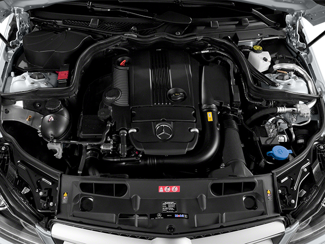2013MEB001b_320_25