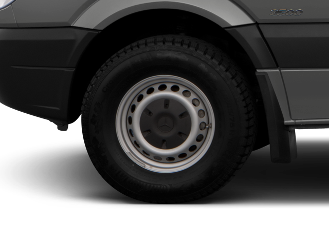 2013MEB016b_320_21