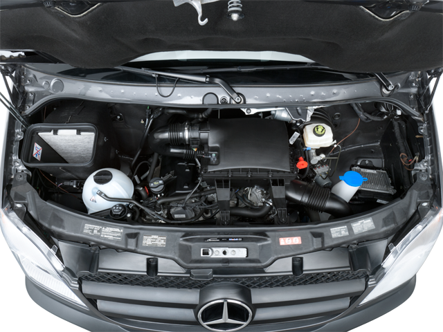 2013MEB016b_320_25