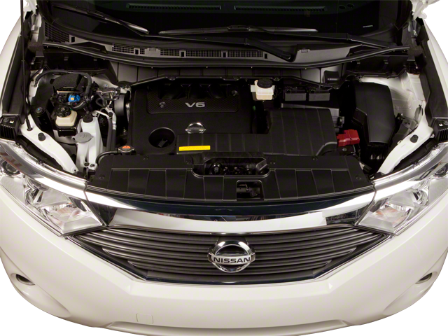 2013NIS009a_320_25