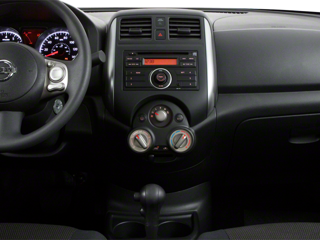 2013NIS013b_320_20