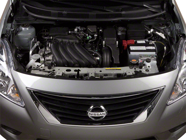 2013NIS013b_320_25