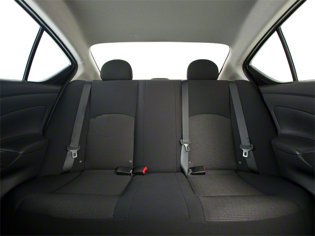 2013NIS013b_320_28