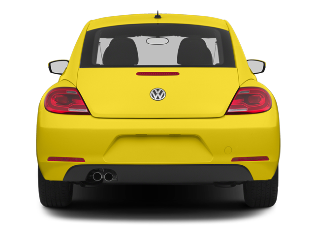 2013VKW005b_320_06