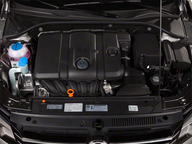 2013VKW006a_320_25