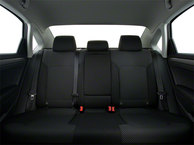 2013VKW006a_320_28