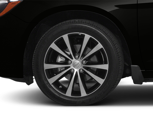 2014 Chrysler 200 Convertible 2D S V6