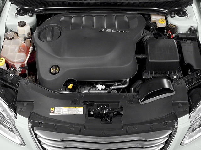 2014CHR008b_320_25