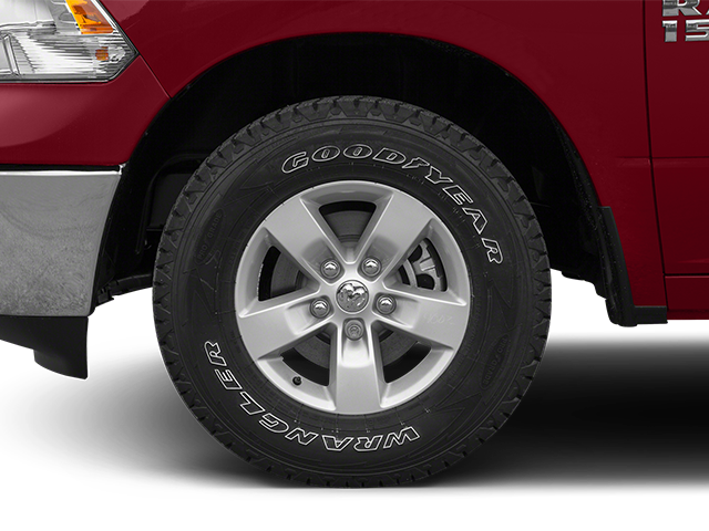 2014DOD010c_320_21