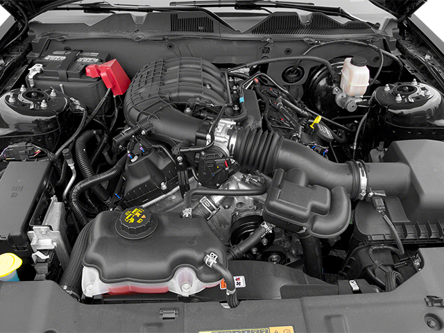 2014FRD016b_320_25