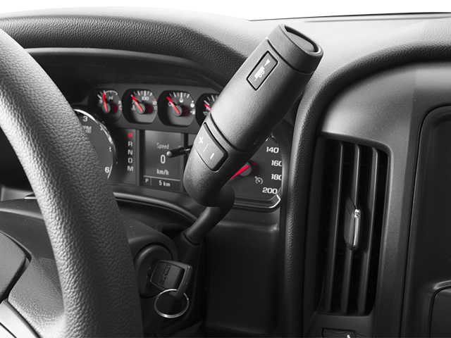 2014GMC005c_320_20