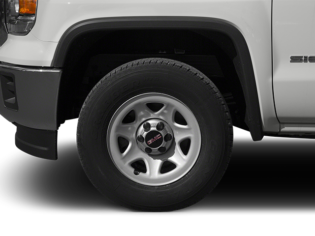 2014GMC005c_320_21