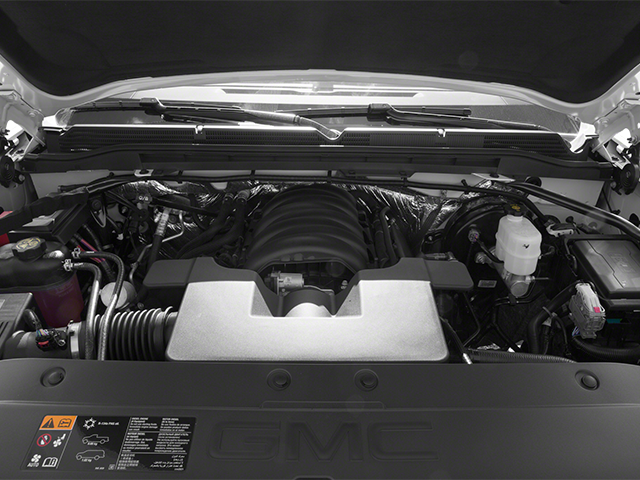 2014GMC005c_320_25
