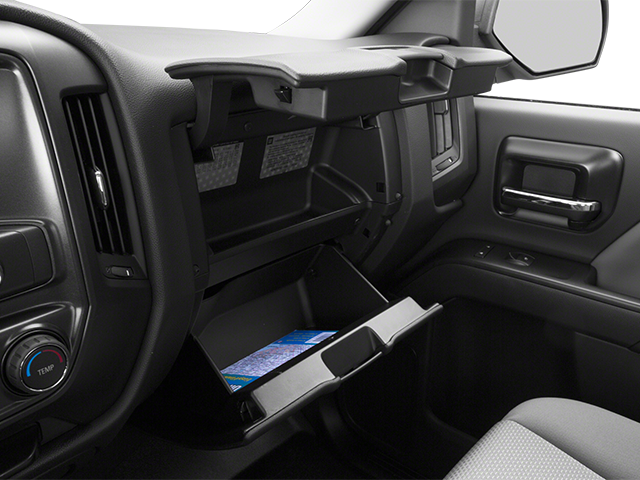 2014GMC005c_320_32