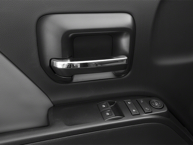 2014GMC005c_320_45