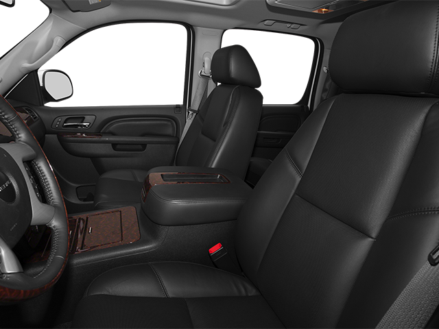 2014GMC006d_320_13