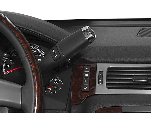 2014GMC006d_320_20