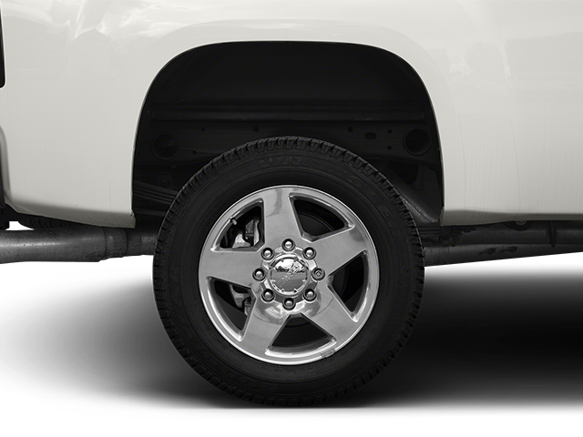 2014GMC006d_320_21