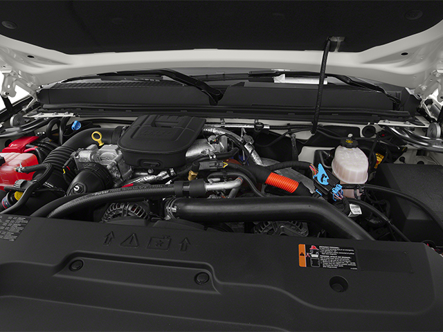 2014GMC006d_320_25