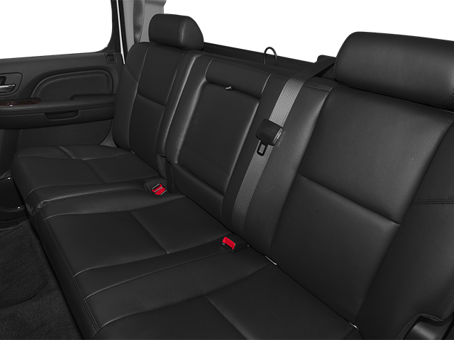2014GMC006d_320_28