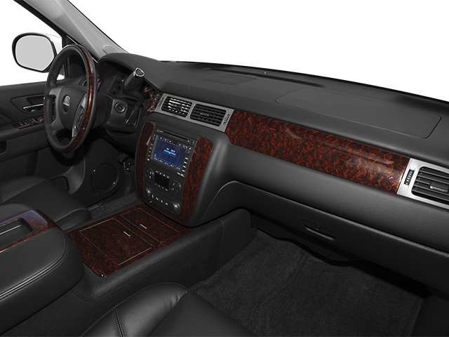 2014GMC006d_320_44