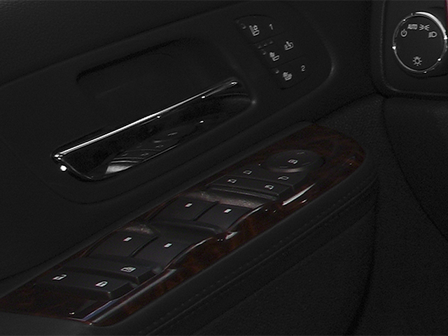 2014GMC006d_320_45