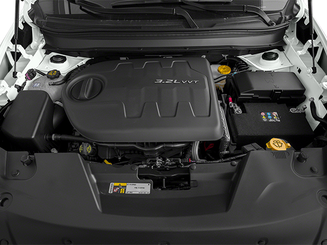 2014JEE007b_320_25