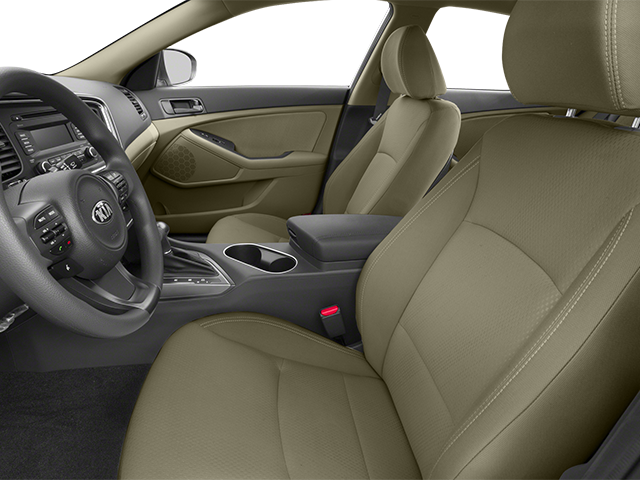 2014KIA002a_320_13