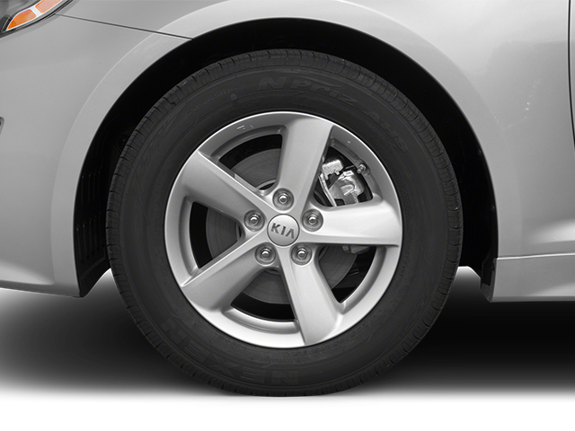 2014KIA002a_320_21