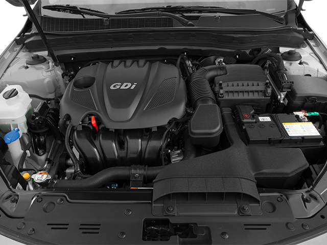 2014KIA002a_320_25