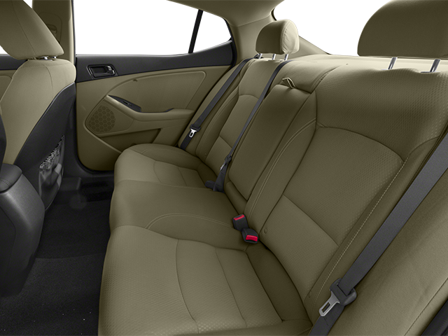 2014KIA002a_320_28