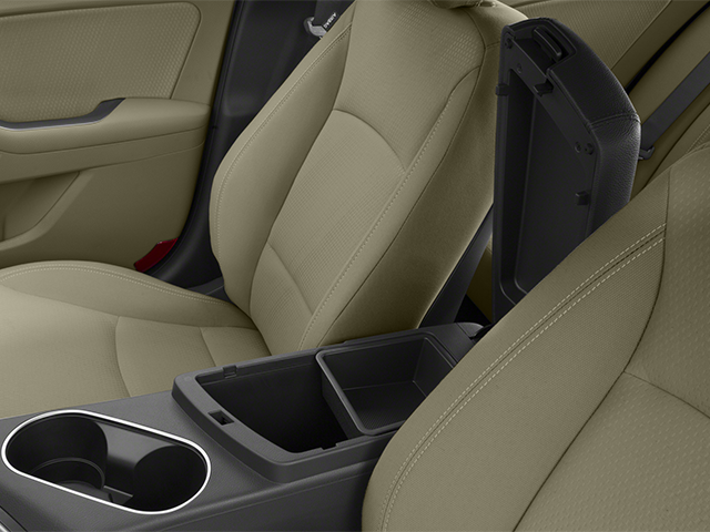 2014KIA002a_320_43