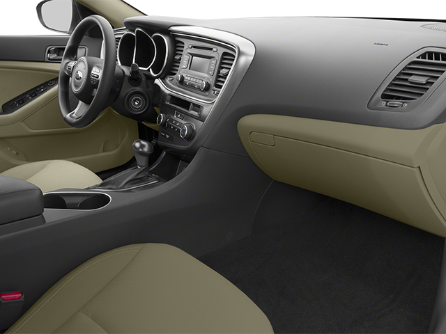 2014KIA002a_320_44