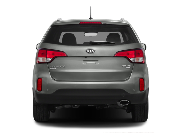 2014KIA006a_320_06