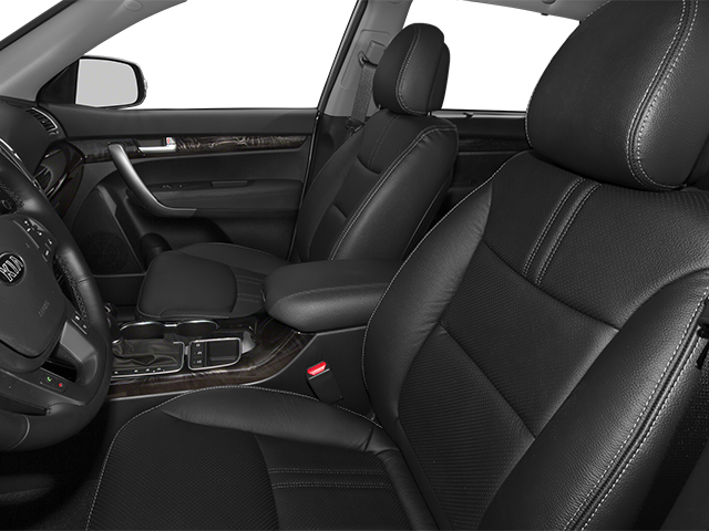 2014KIA006a_320_13