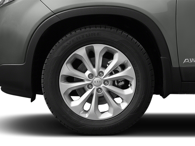 2014KIA006a_320_21