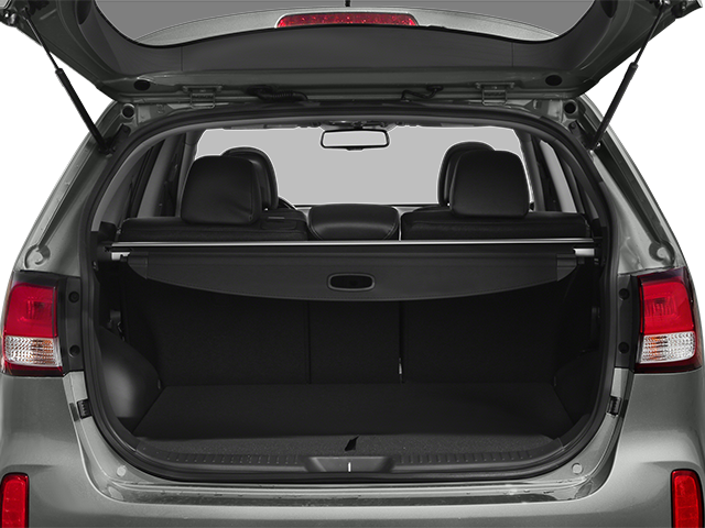 2014KIA006a_320_24