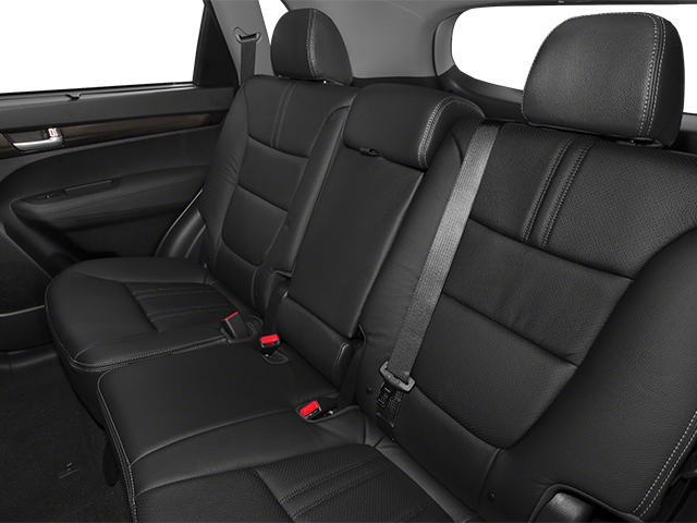 2014KIA006a_320_28
