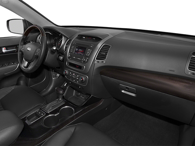 2014KIA006a_320_44