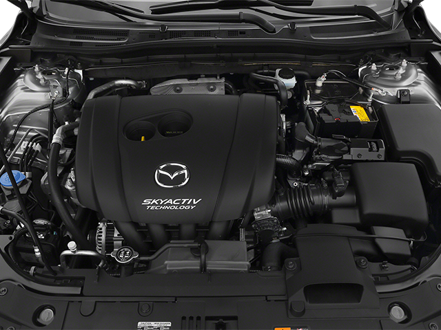 2014MAZ004b_320_25