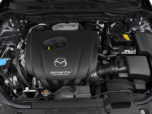 2014MAZ006b_320_25