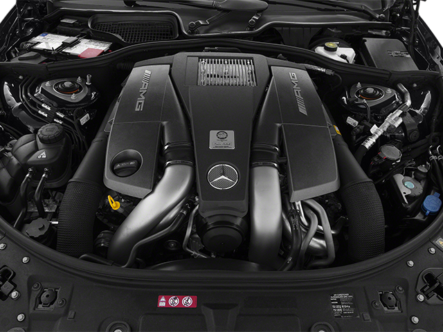 2014MEB002b_320_25