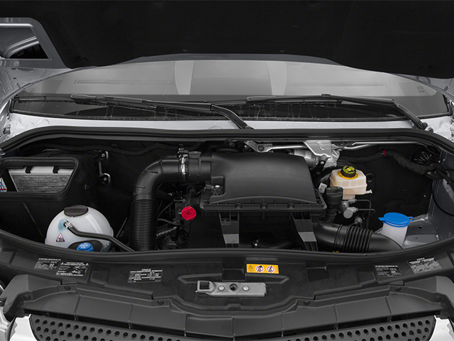 2014MEB016b_320_25