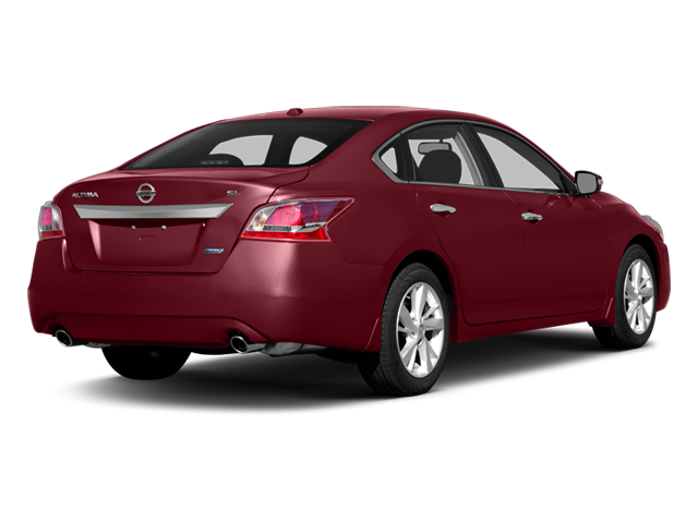 2014NIS002e_640_02.png