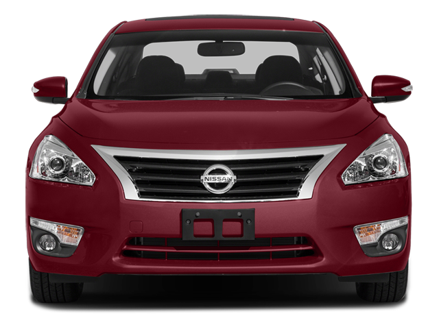 used-2014-nissan-altima-sedan-4d-sl-i4-ratings-values-reviews-awards