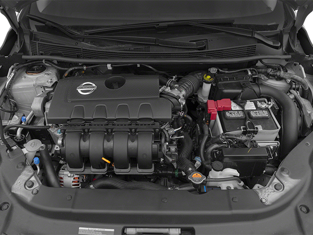 2014NIS011a_320_25