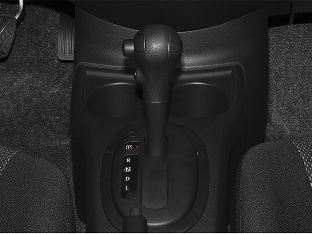 2014NIS013b_320_20