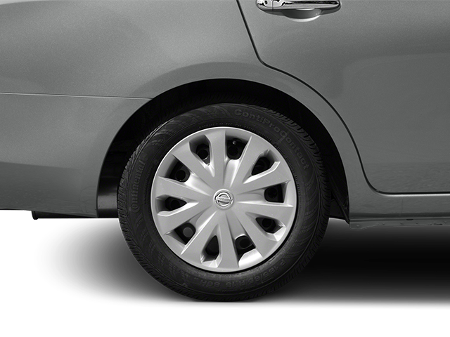 2014NIS013b_320_21