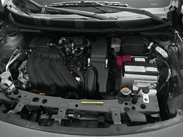 2014NIS013b_320_25