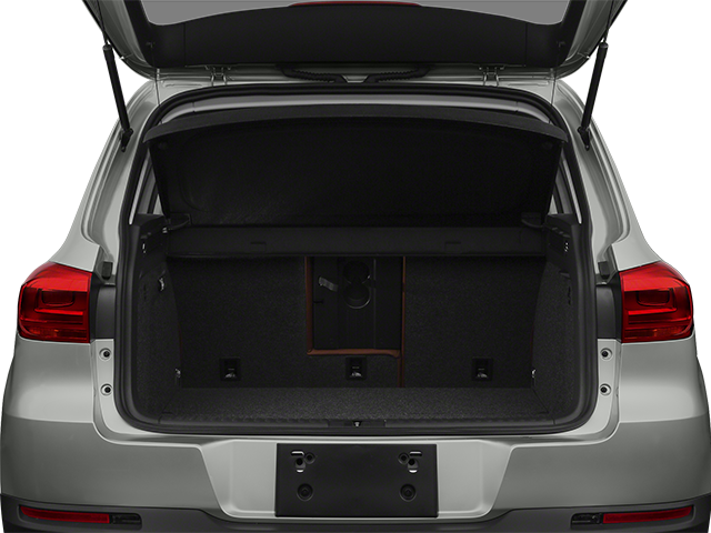 2014-volkswagen-tiguan-interior-photos-jd-power